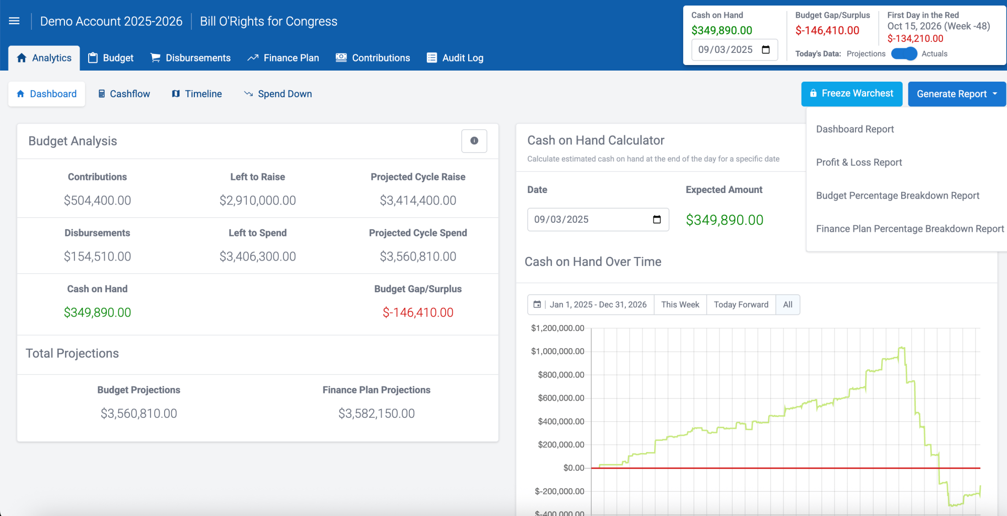 Screenshot 2025-09-03 at 1-36-48 PM-png