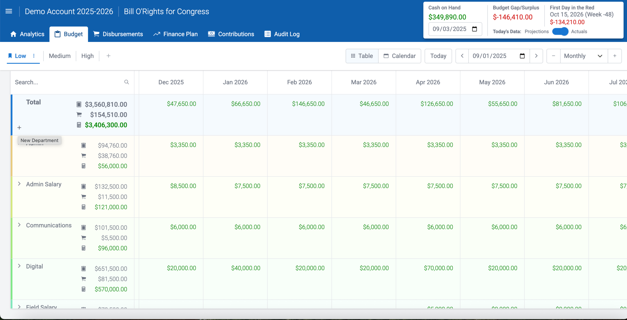 Screenshot 2025-09-03 at 2-42-46 PM-png