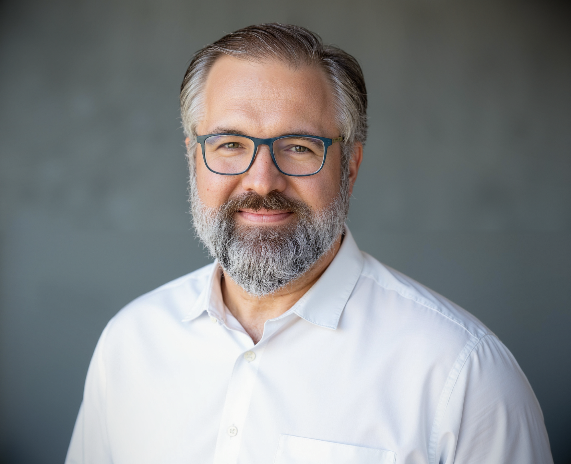 5a4c7294-de66-4a90-b40b-b35bc1f8a7c4